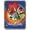 Favorite Show, variant on Looney Tunes Favorite Show Woven Tapestry Throw Blanket