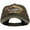 Camo, variant on US Submarine Veteran Military Embroidered Enzyme Camo Cap - Camo OSFM