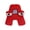 01, variant on Alphabet Lore Plush Toys Anime Doll Kawaii 26 English Letters Stuffed Toys Kids Enlightenment Montessori Plush Toy Doll Gifts