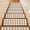 Beige, variant on Shoji Screen Stair Treads Non Slip for Steps Japanese Style Light Oak Wood Texture 4 Pcs Reusable Adhesive Stair Runner Mats for Dogs Elders Carpet Treads Rugs for Staircase 8x30 In