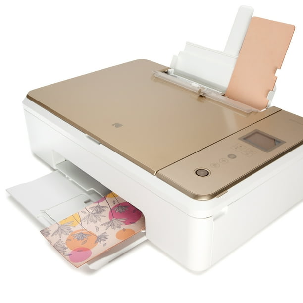 Kodak Verite Craft 6 Wireless Arts & Crafts Printer
