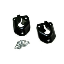 QUICKMOUNT BRACKET KIT