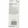 thumbnail image 2 of Covergirl Continuous Color Lipstick Rose Quartz 415 0.13 Ounce, 2 of 5