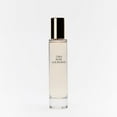 thumbnail image 2 of Zara Rose Gourmand Perfume for Women EDP Eau De Parfum 30 ML (1.0 FL. OZ), 2 of 4