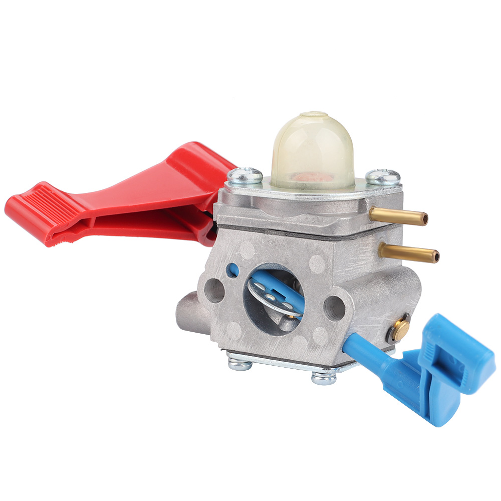 HIPA Carburetor For Weed Eater FB25 FB25 Handheld Blower 545180864