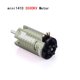 thumbnail image 4 of Motor sin escobillas, pieza de repuesto resistente al agua para piezas de modificación coche , 5500KV 5500KV Baoblaze Repuestos para automóviles, 4 of 6
