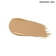 thumbnail image 3 of COVERGIRL TruBlend Undercover Concealer, Warm Nude, Pack of 1, 3 of 9