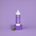 thumbnail image 5 of Paul Mitchell Pet Super Bright Shampoo, 16.9 oz., 5 of 6