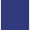 Royal Blue, variant on RTC Fabrics 42"/43" 100% Cotton Flannel Solid Royal Blue Color Crafting Fabric by the Yard