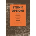 thumbnail image 1 of Ethnic Options: Choosing Identities in America, 1 of 1