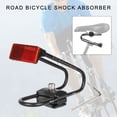 thumbnail image 6 of ZPAQI Bike Seats Shock Absorbers Bike Saddles Suspension Device Saddles Suspension, 6 of 8