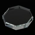 thumbnail image 5 of Soporte Adhesivo de Cristal Yuyangstore para Extensión Individual de pestañas, 5 of 5