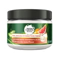 thumbnail image 1 of Mascarilla Intensiva Herbal Essences Bío:Renew Toronja Blanca y Aloe 300 ml, 1 of 5