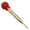 Gold, variant on Zeiwohndc Automatic Center Punch with Spring Mechanism for Robust Marking Applications