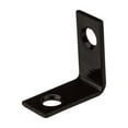 thumbnail image 2 of National Hardware - V115 1" x 1/2" Corner Brace, 2 of 2