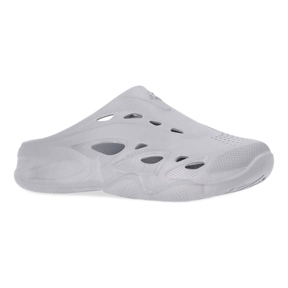 AND1 Men's Zone Mule Slip On Sandals