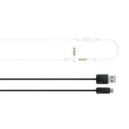 Beats Solo3 Wireless On-Ear Headphones