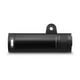 thumbnail image 4 of Garmin Varia Ut800 Luz Delantera Inteligente (headlight) Garmin Varia UT800, 4 of 6