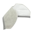thumbnail image 3 of Lefu Chiffon en Polyester Réutilisable et Lavable pour Narval pour Freo X Plus / K1, 3 of 9