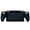 Black, variant on Gamepad Cover Silicone Protective Case Anti-scratch Bumpers Housing Console Accessory for Console Shockproof Shell