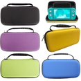 thumbnail image 2 of Storage Bag For Switch Lite Host Case Bag Protection Bag Portable Travel Carry Case, 2 of 5