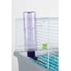 thumbnail image 5 of Botella de agua Lixit Standard Jaula para animales pequeños, 240 ml, color morado, 5 of 6
