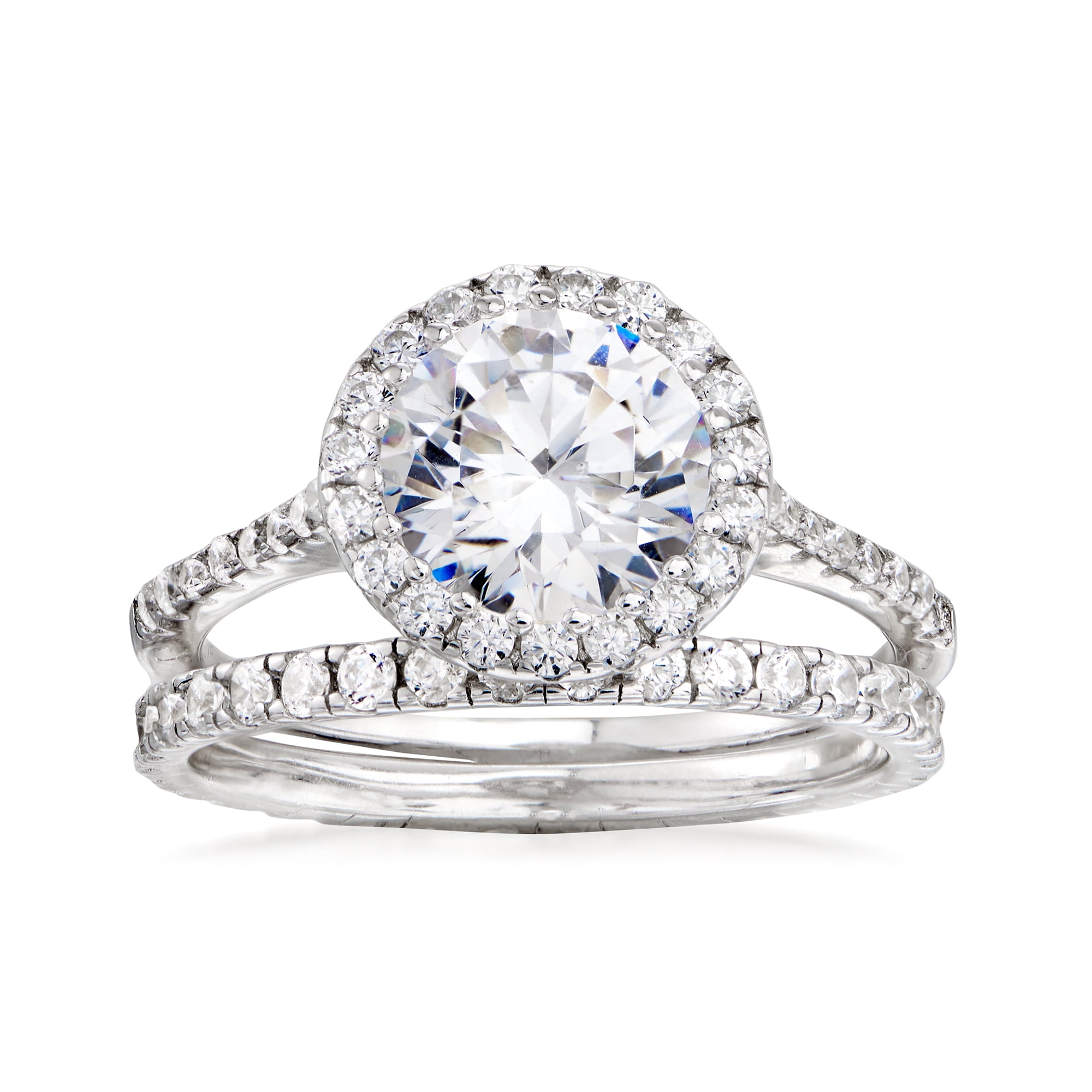 long sleeve soiree dresses