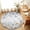 Gray, variant on Entryway Rug 2'x3', Blue Beige Coastal Kitchen Runner Rugs Non-Slip Carpet Mats, Beach Starfish Summer Eucalyptus Retro Bedside Rugs Runners Washable Floor Carpet for Bathroom Laundry Room