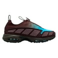 thumbnail image 2 of Nike Air Max SNDR Burgundy Crush/Baltic Blue  HQ4189-600 Women's Size 5.5, 2 of 4