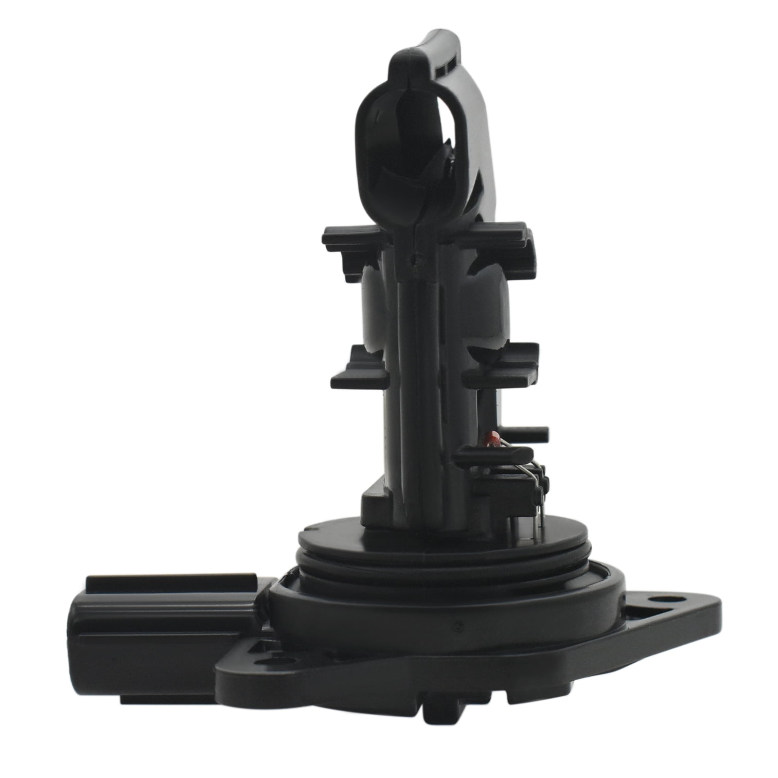 Mass Air Flow Sensor MAF 37980-5BA-A01 For Honda Civic Accord CR-V Acura Integra RD