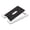 White, variant on Xirurus Premium Desktop Speaker Stand White, 16 Degree Angled Steel Speaker Riser, 7.7 lbs Load Capacity, Anti-Resonance Base for PC Gaming & Studio Monitors, Space-Saving Desk Audio Mount