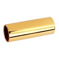 thumbnail image 4 of OUNONA Slide Guitar Finger Metal Slide for Smooth String Play in Country Music 1Pack, 4 of 8