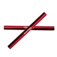 thumbnail image 1 of MYG ​ Tent Pole Repair Splint Repair Kit Spare Repair Tube for Diameter 7.9-8.5mm, 1 of 7