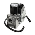 thumbnail image 4 of York Gas Vave Kit, Wr Single Stage,J S1-32544123000 - Genuine OEM Replacement Part, 4 of 4