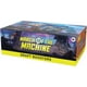 thumbnail image 2 of Magic The Gathering March of The Machine Draft Booster Box | 36 Paquetes (540 Tarjetas mágicas), 2 of 6