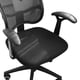 thumbnail image 1 of Funda de Asiento para Silla de Oficina FORCHEER Impermeable y Elástica, 1 of 7
