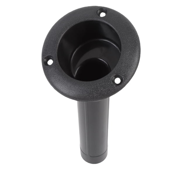 Barda Y Copa, Portavasos, Copa Portátil De 224 Mm De Drenaje Redonda De Portavasos
