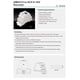 thumbnail image 5 of Regulador de intensidad 0/1-10 V, DL, 5 of 6