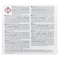 thumbnail image 6 of ATTITUDE Dishwasher Tablets, 70 Water Soluble Tablets, 6 of 6