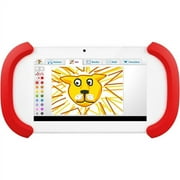 Funtab 2 Kids Tablet 7" Hd Quad-core And