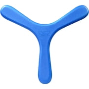 Indoor Foam Boomerang
