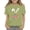 JN, variant on Coerni Kids Easter Shirt for Girls Cute Bunny Graphic Tees Toddler Girl Summer Short Sleeve Tops Funny Rabbit Easter Cotton T Shirts