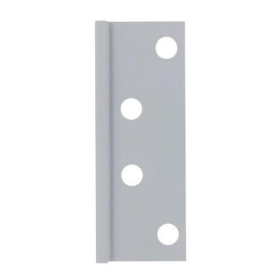 Don-Jo DSF45 Door Seam Filler Plate
