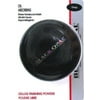 Black Opal Finishing Powder Deep (Case of 6)