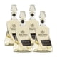 thumbnail image 1 of Pack de 4 Tequila Adictivo Reposado Cristalino 1.75 L, 1 of 5