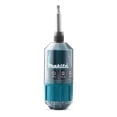 thumbnail image 3 of Juego de Puntas Makita B43000 18 Piezas Desarmador Multiusos, 3 of 7