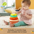thumbnail image 1 of Cqxid Pool Mat Under $10 Toys and Hobbies Pools & Water Fun " Music: Automatic Induction Water Spray Burger Stacking Music", 1 of 7