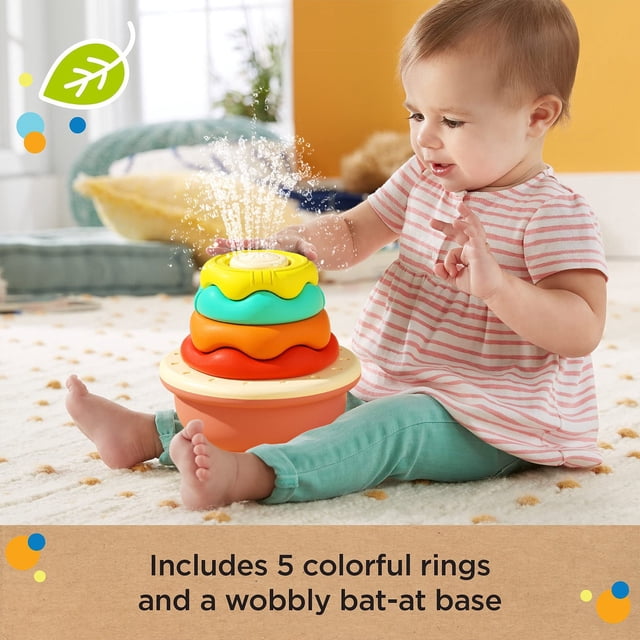 Cqxid Pool Mat Under $10 Toys and Hobbies Pools & Water Fun " Music: Automatic Induction Water Spray Burger Stacking Music"