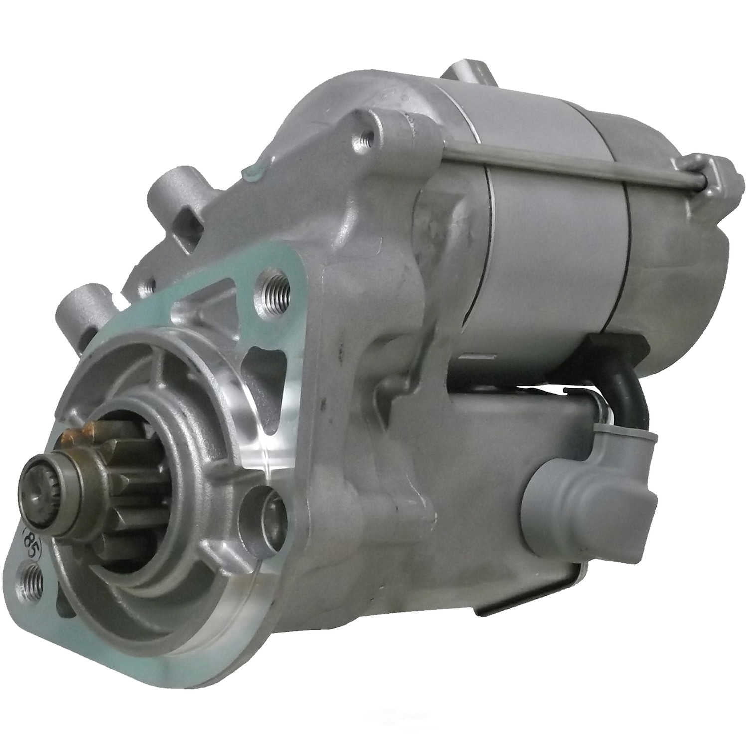FVP Professional 19623 Starter Standard