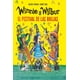 thumbnail image 1 of Libro Winnie Y Wilbur. El Festival De Las Brujas Tapa Blanda, Autor Valerie Thomas, Editorial Oceano Travesia, 1 of 2